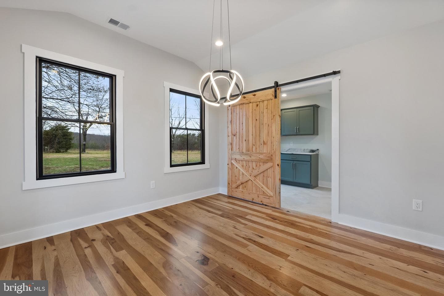 163 Redland Road photo 25