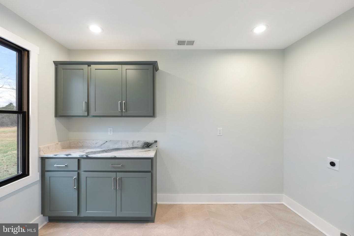 163 Redland Road photo 26