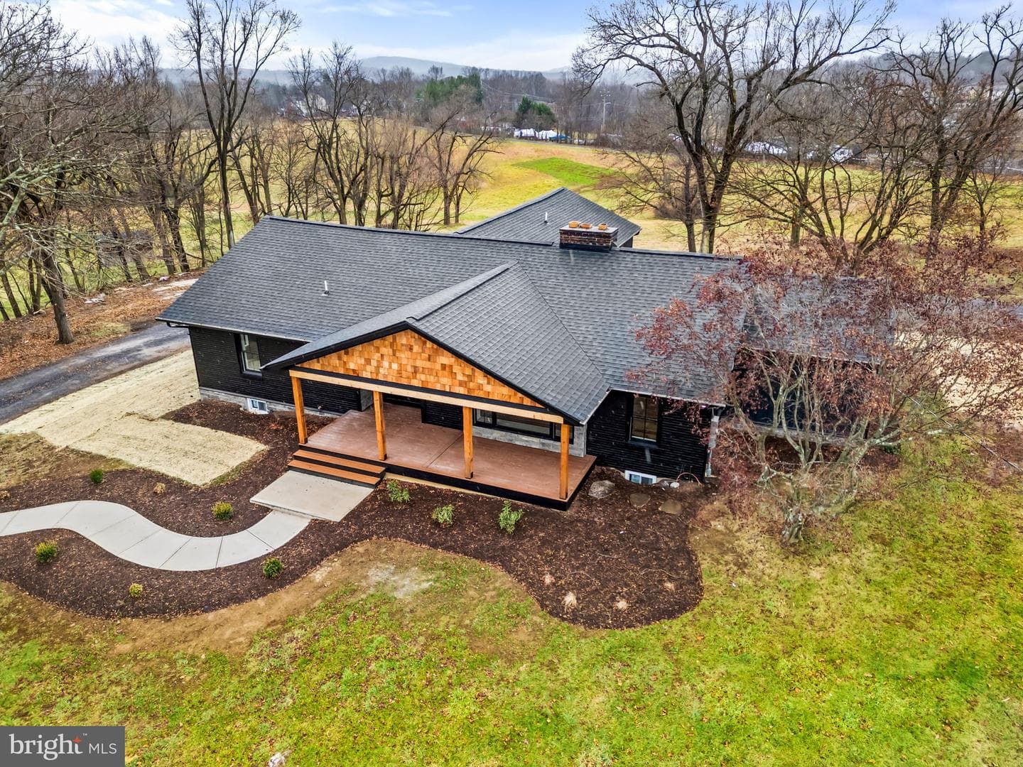 163 Redland Road photo 3