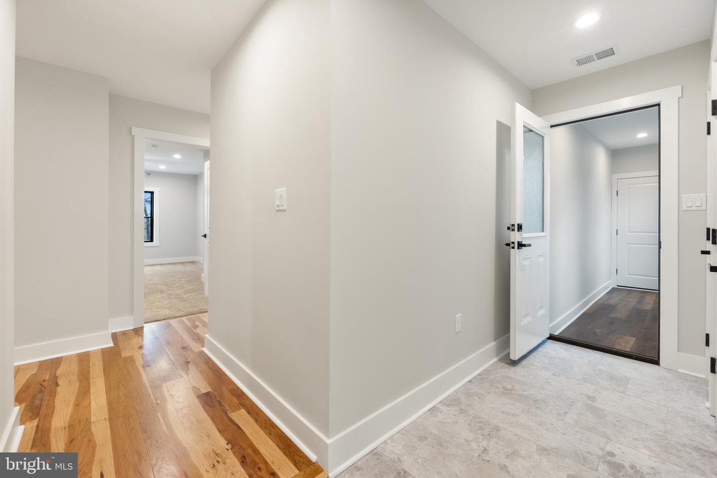 163 Redland Road photo 30
