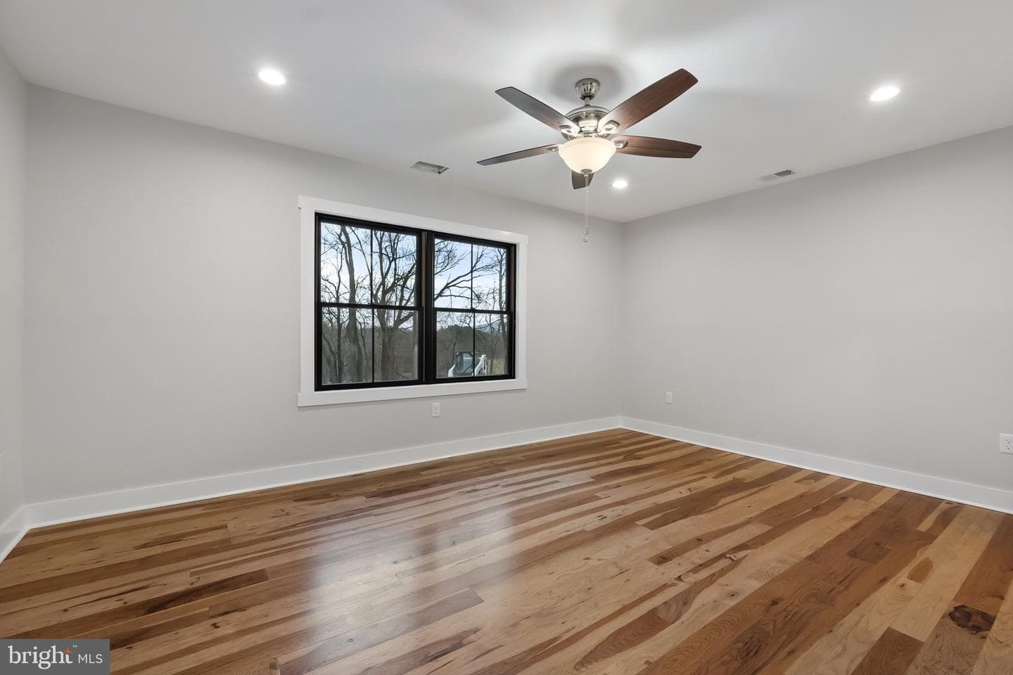 163 Redland Road photo 31