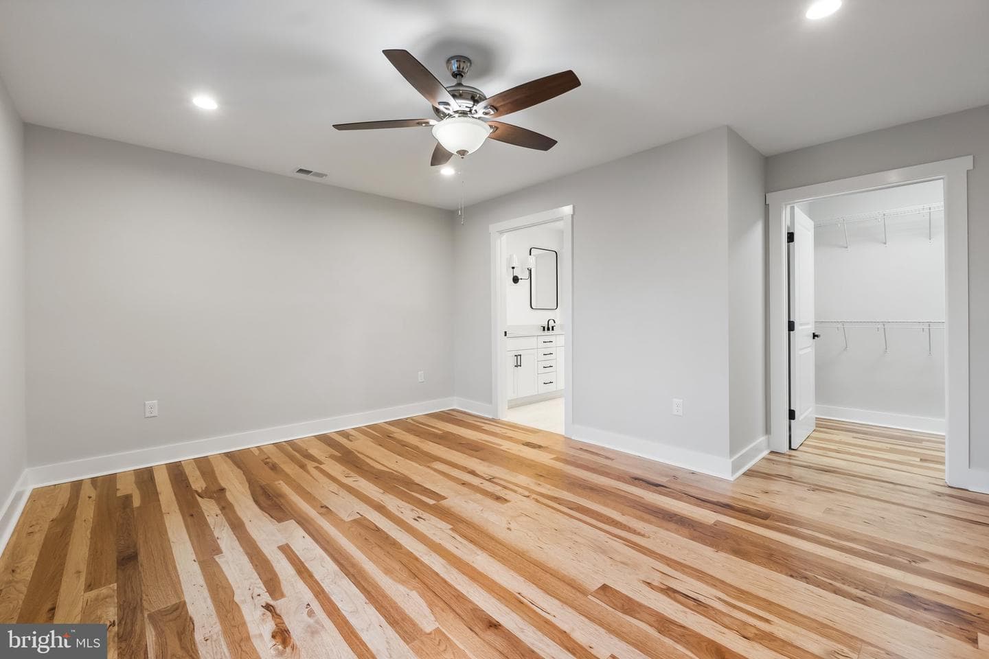 163 Redland Road photo 32