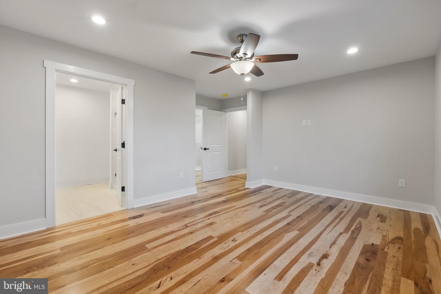 163 Redland Road photo 33