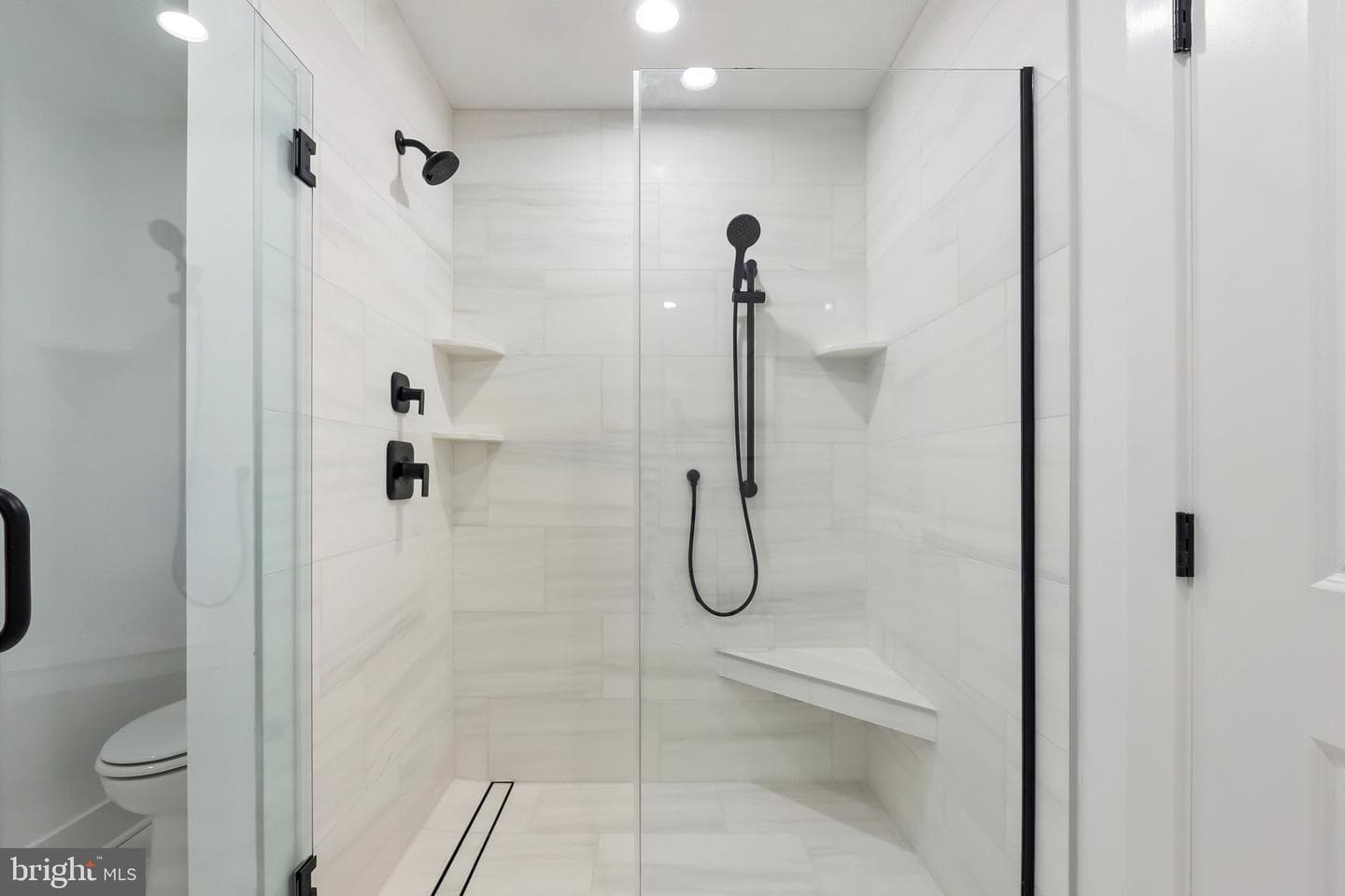 163 Redland Road photo 36