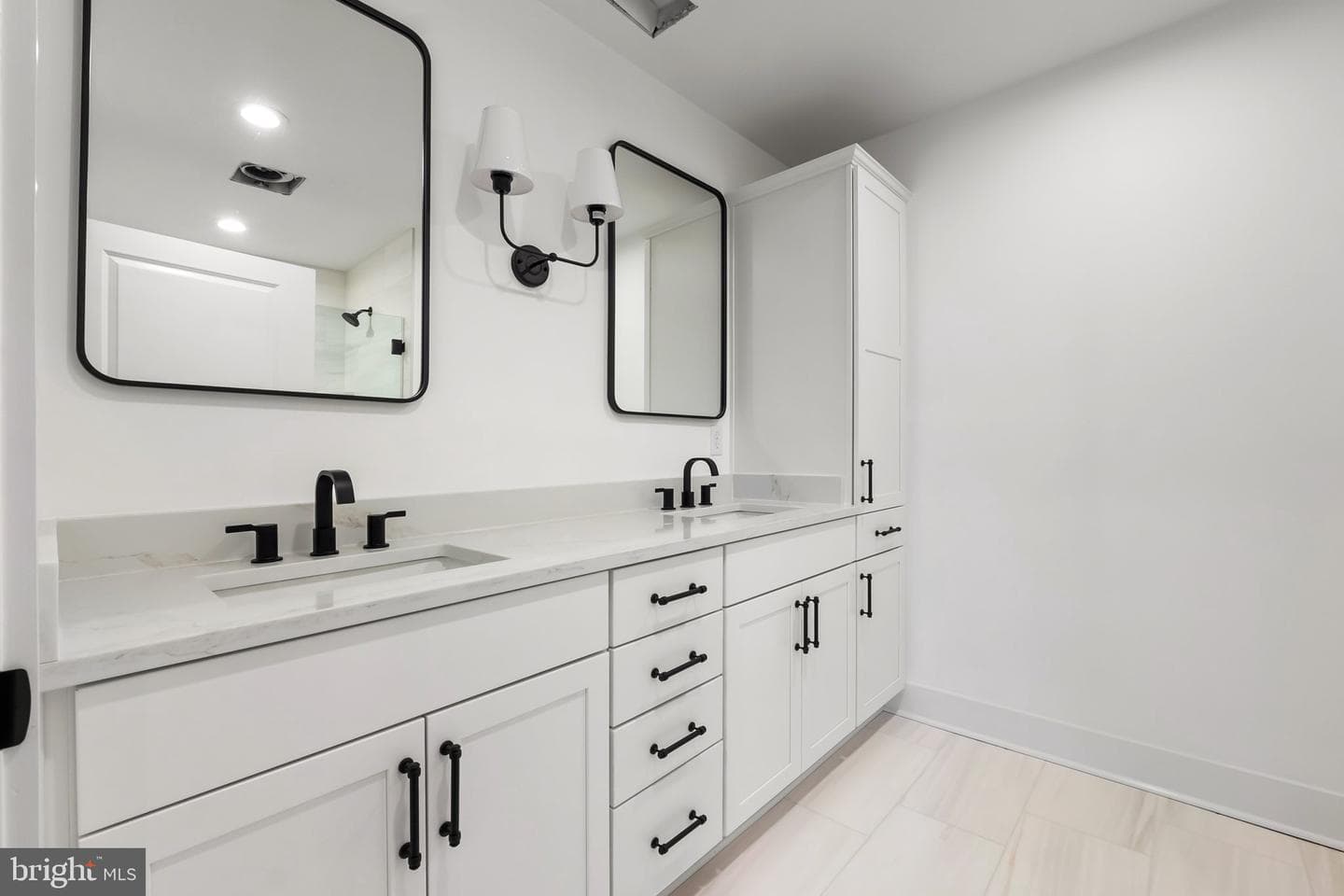 163 Redland Road photo 37