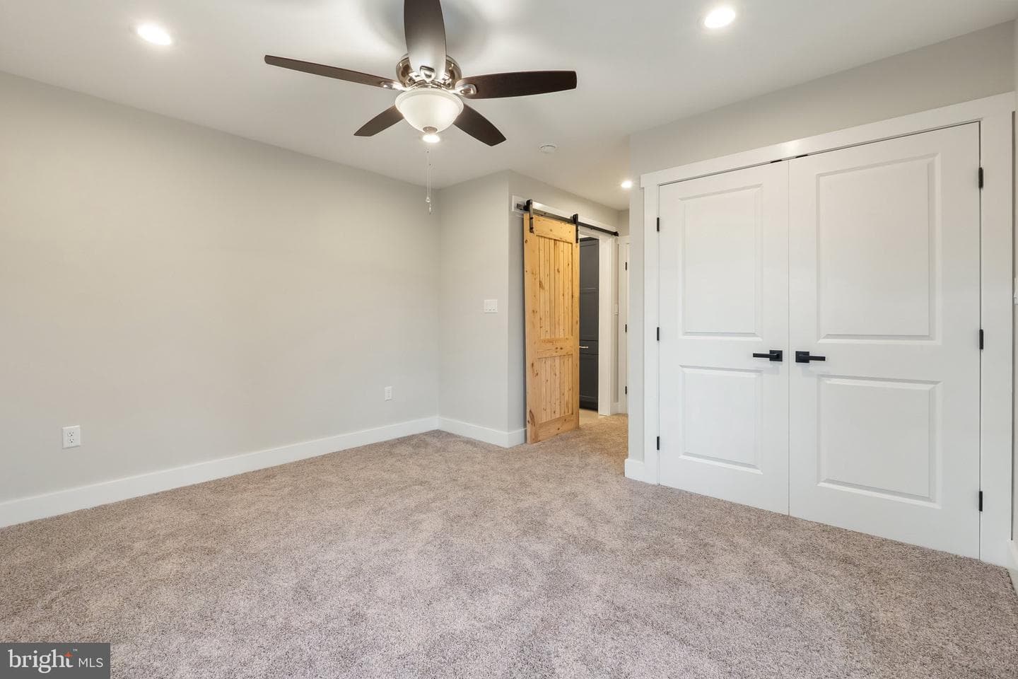 163 Redland Road photo 39