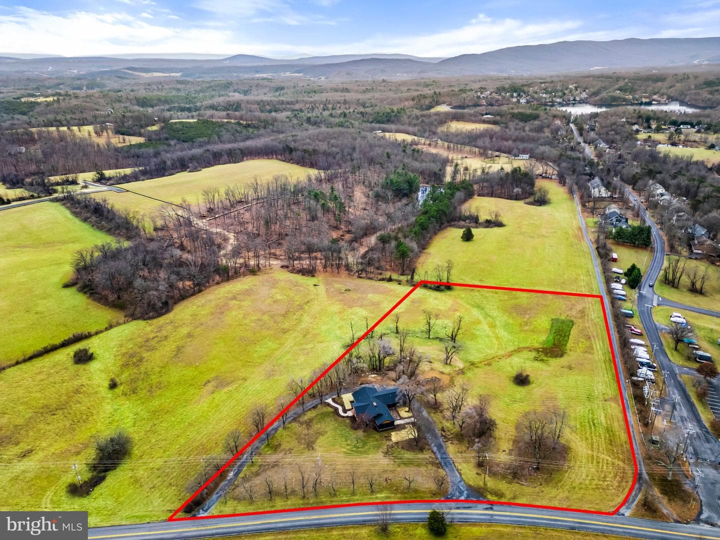 163 Redland Road photo 4