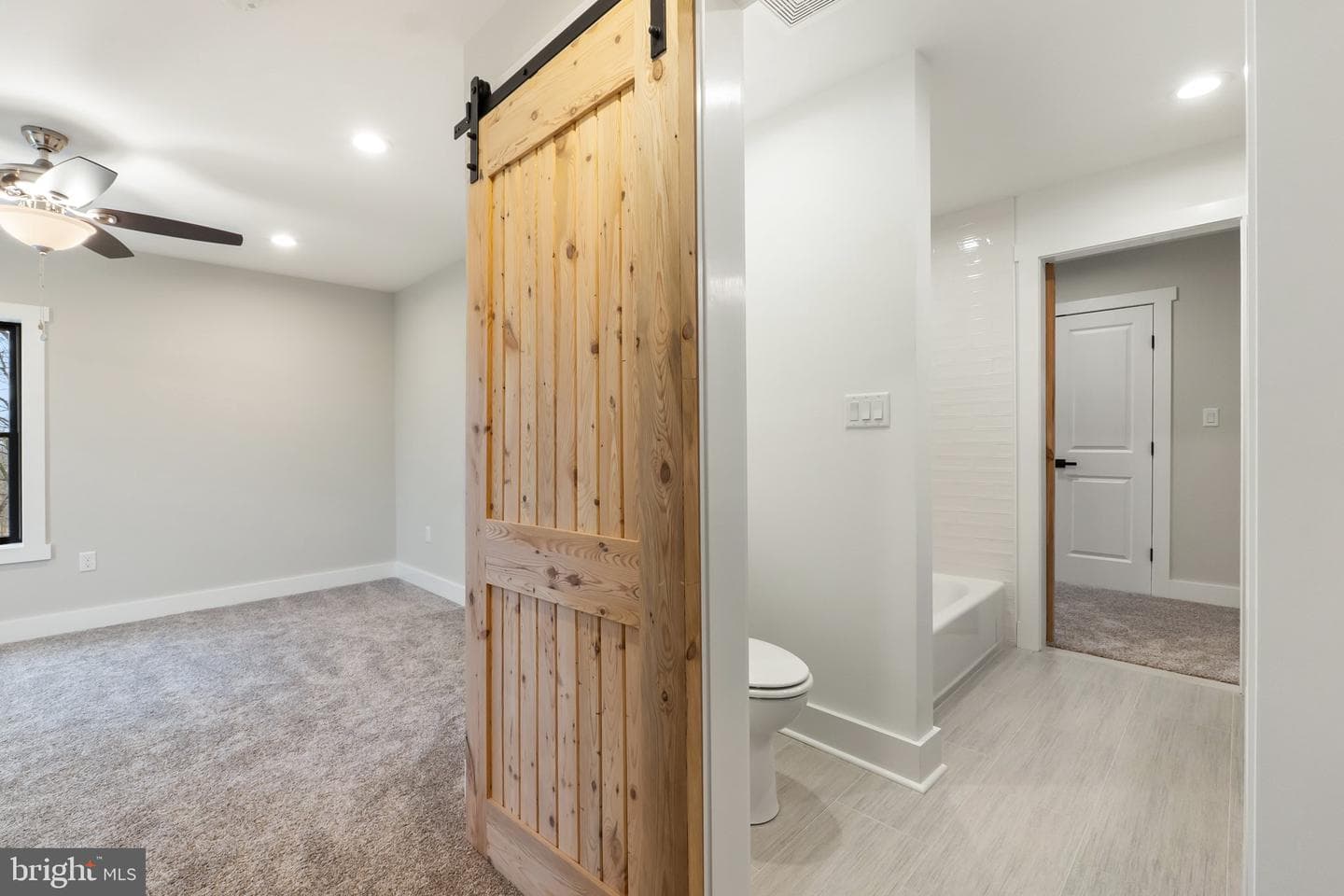 163 Redland Road photo 40