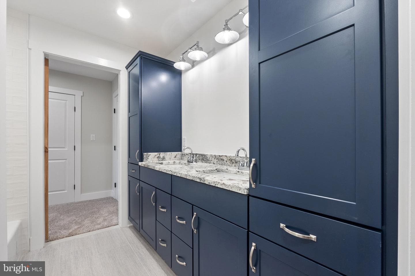 163 Redland Road photo 41