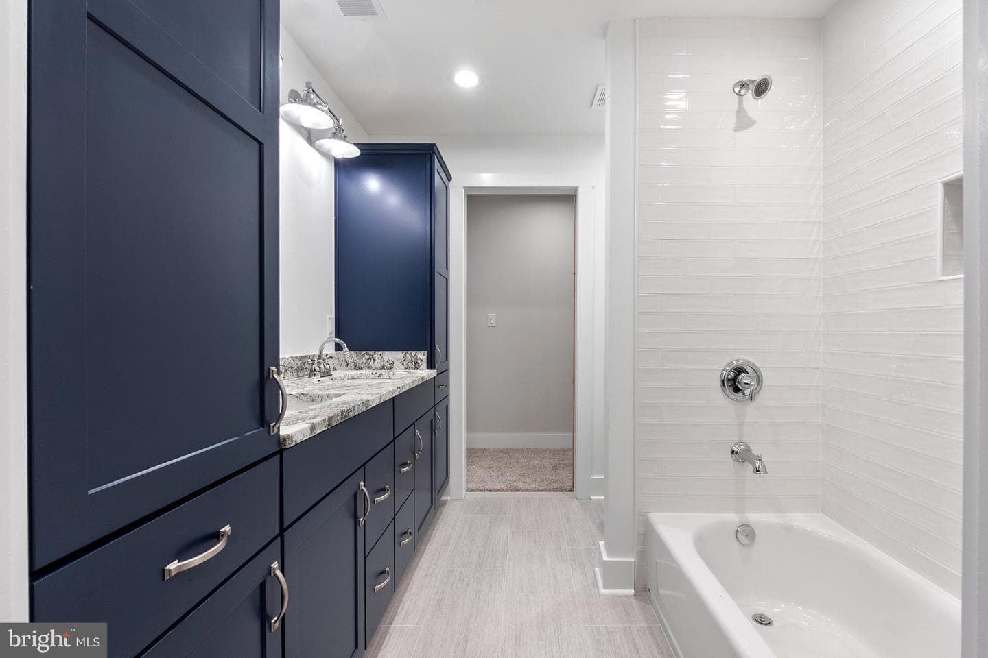 163 Redland Road photo 42