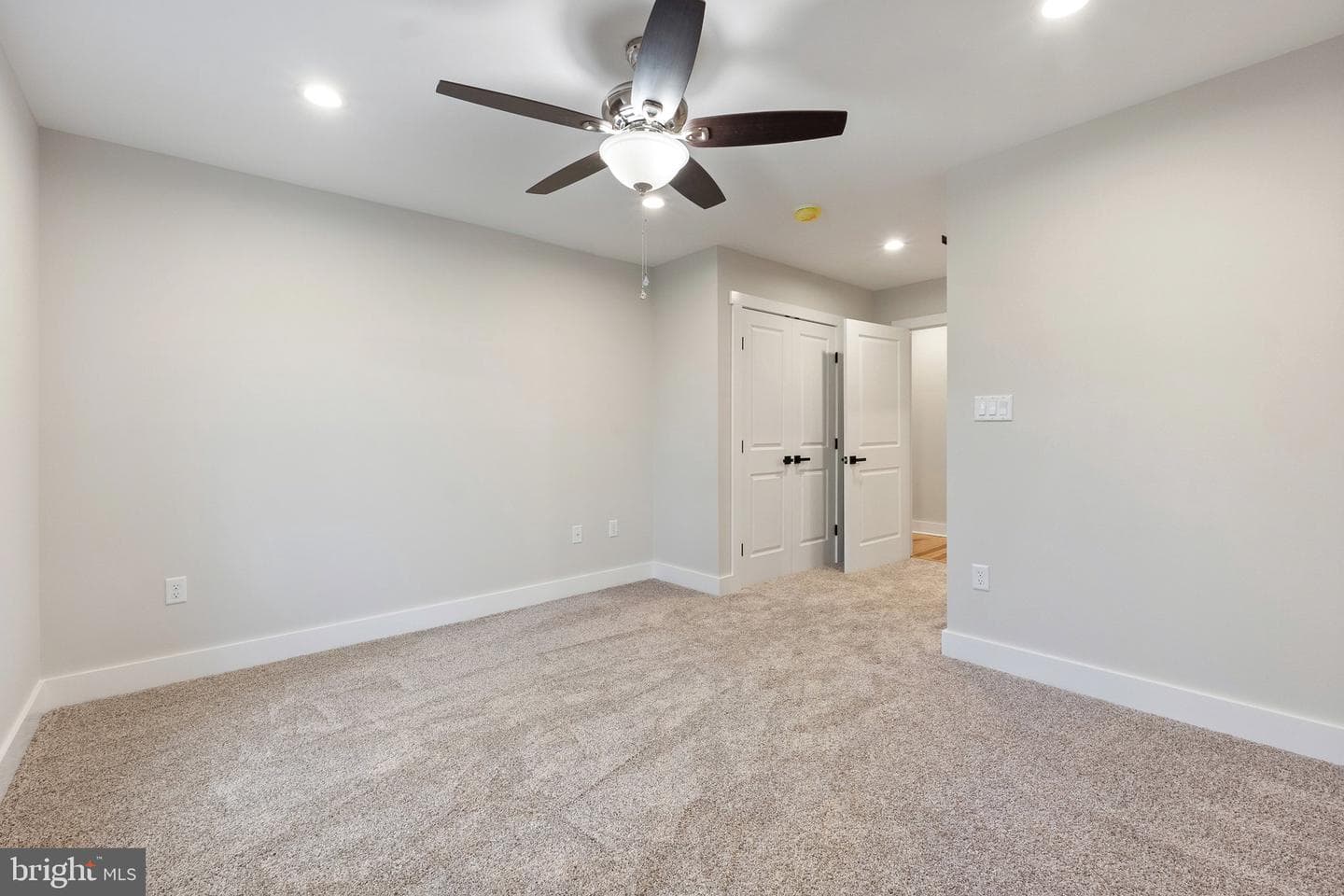 163 Redland Road photo 44