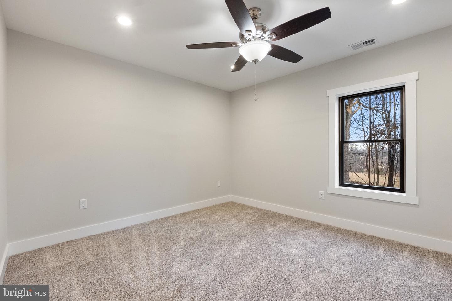 163 Redland Road photo 45