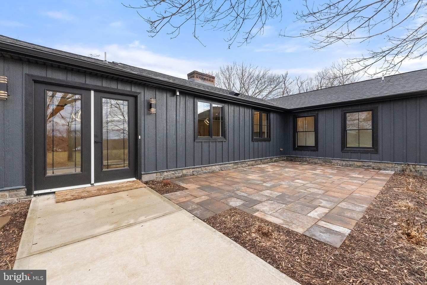 163 Redland Road photo 46
