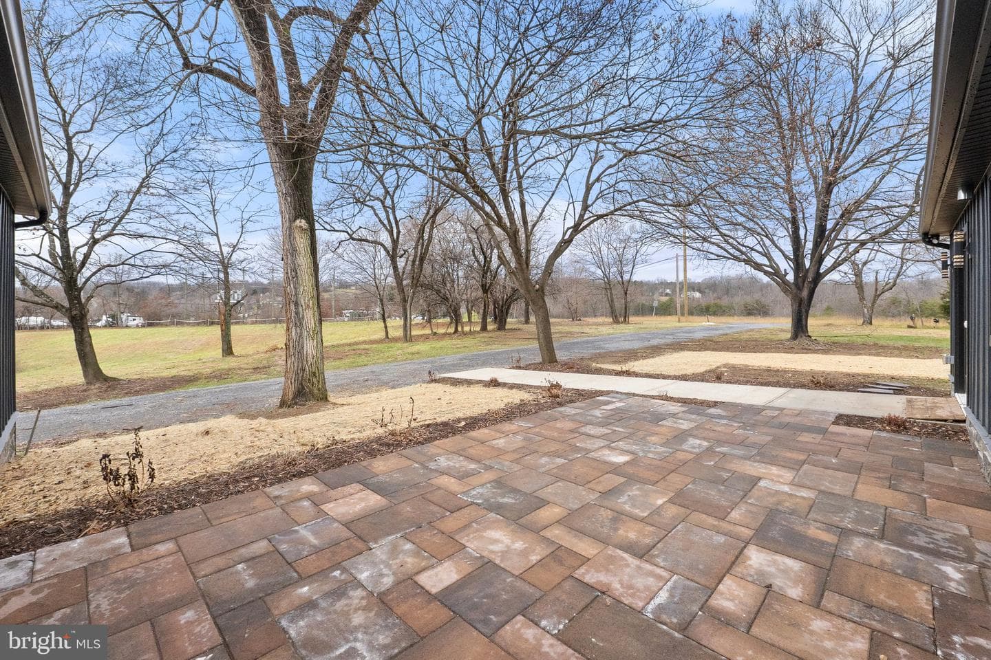 163 Redland Road photo 47