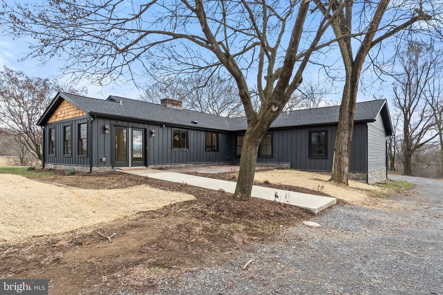163 Redland Road photo 48