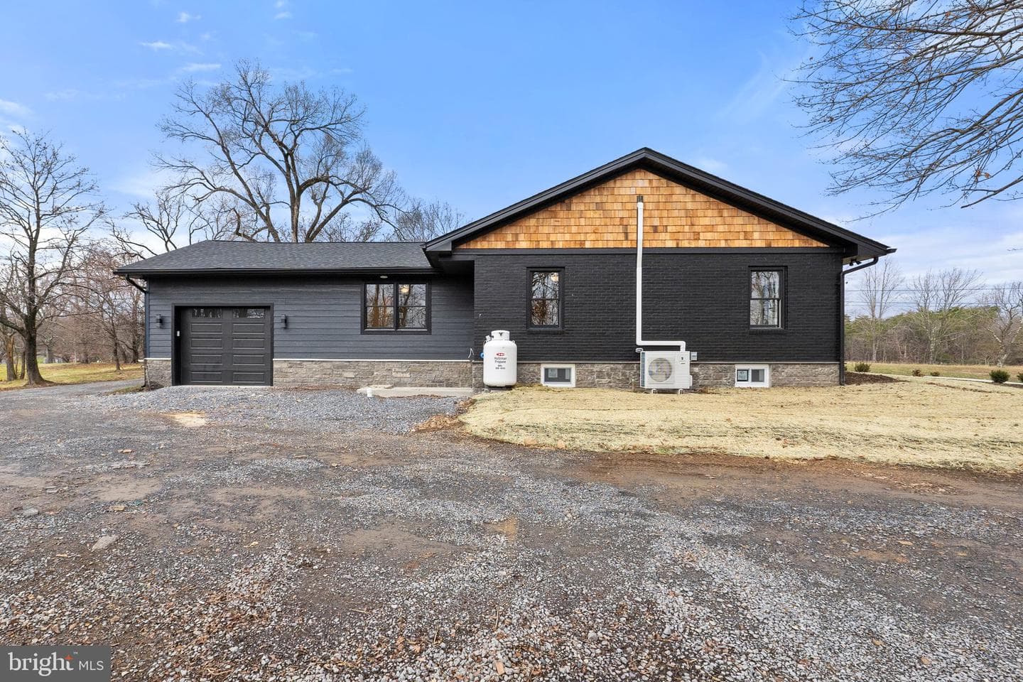 163 Redland Road photo 49