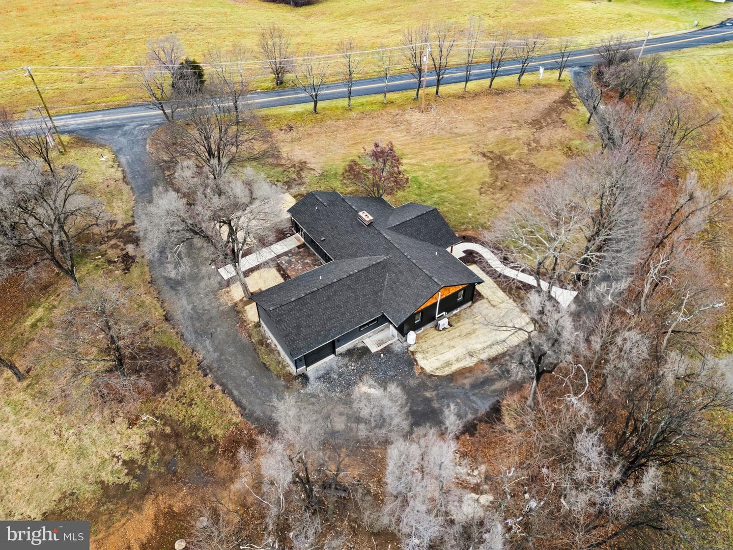 163 Redland Road photo 50