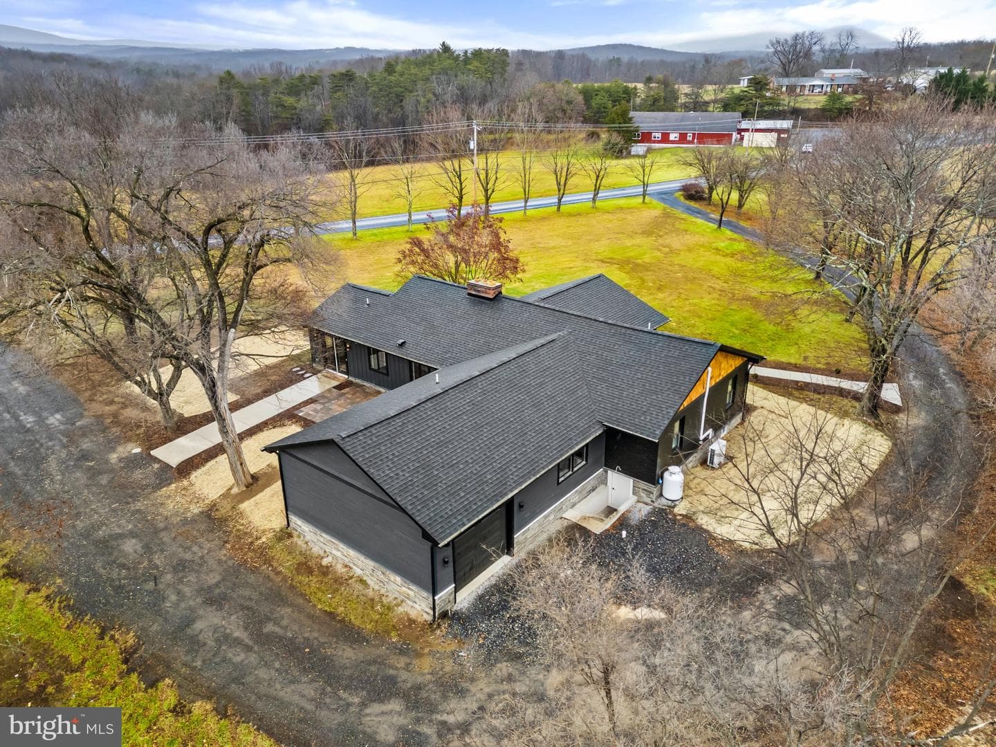 163 Redland Road photo 52