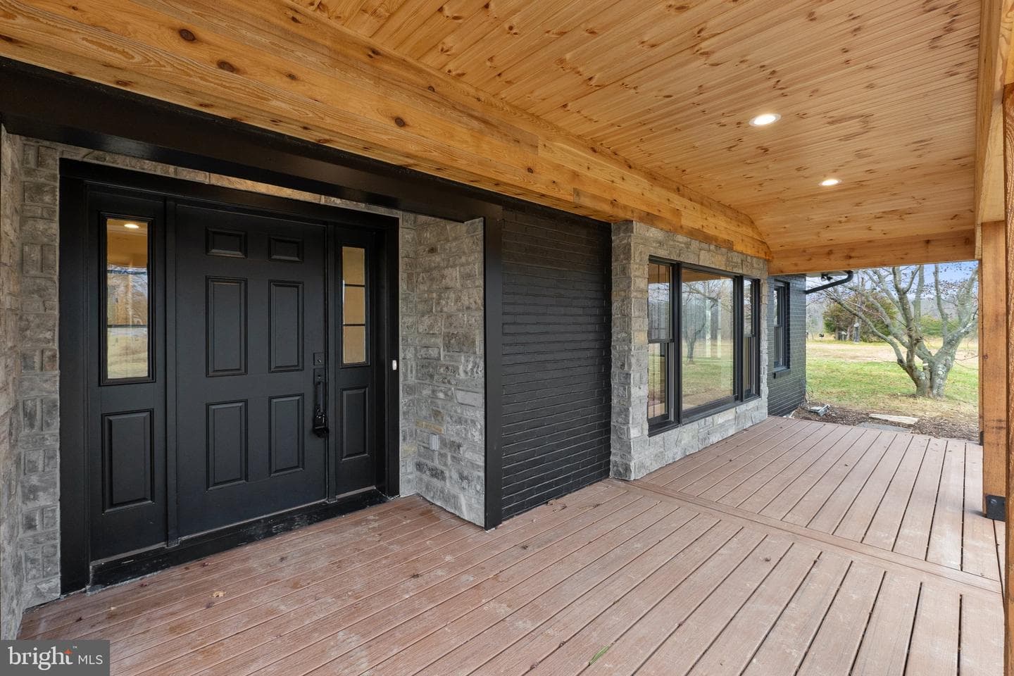 163 Redland Road photo 7