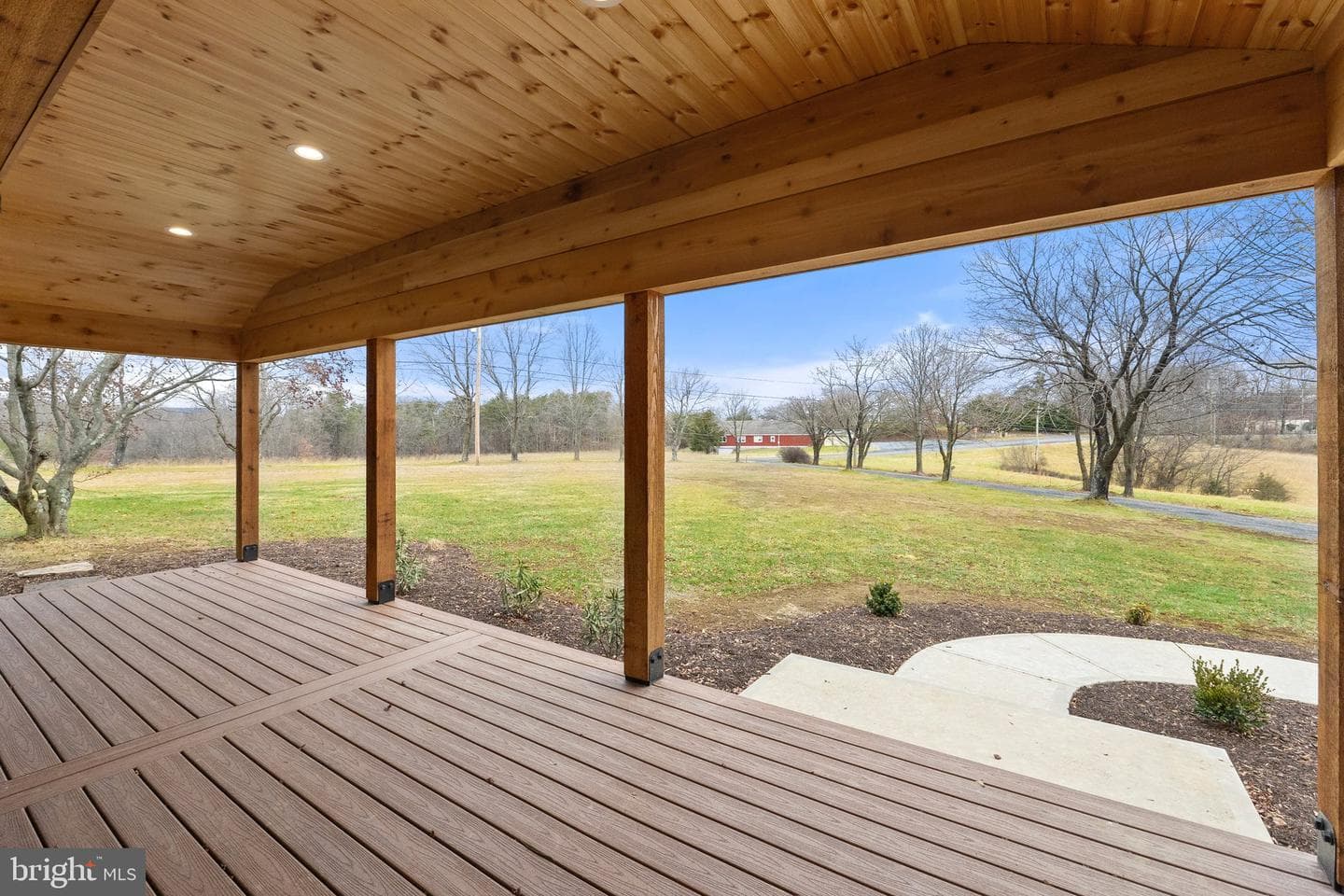 163 Redland Road photo 8