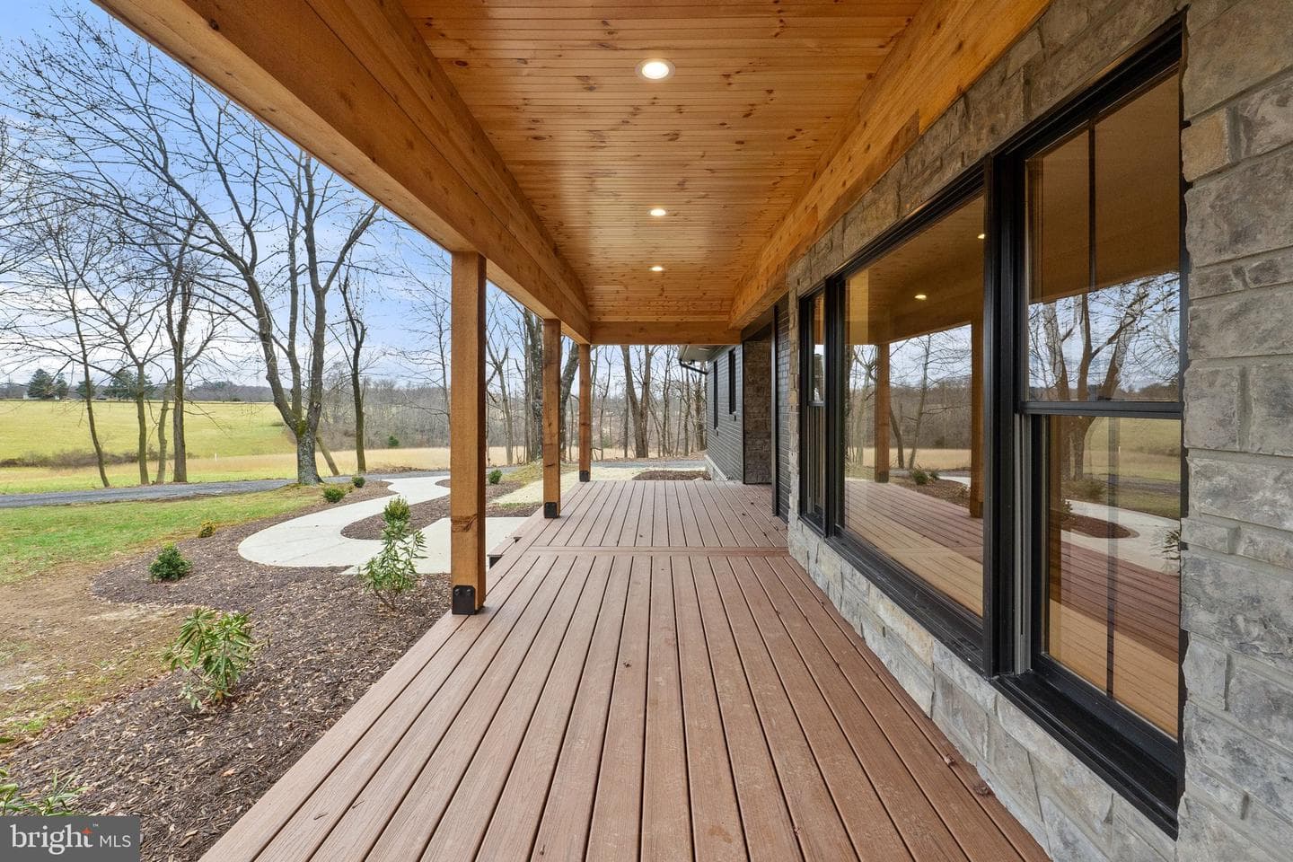 163 Redland Road photo 9