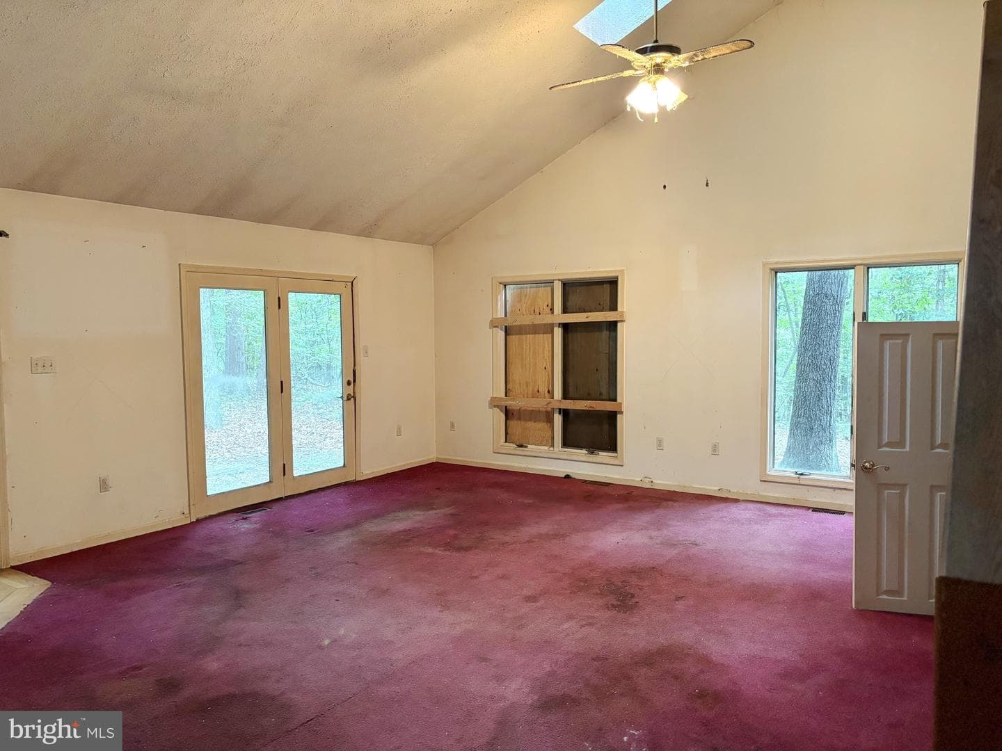 296 Chickadee Lane photo 3
