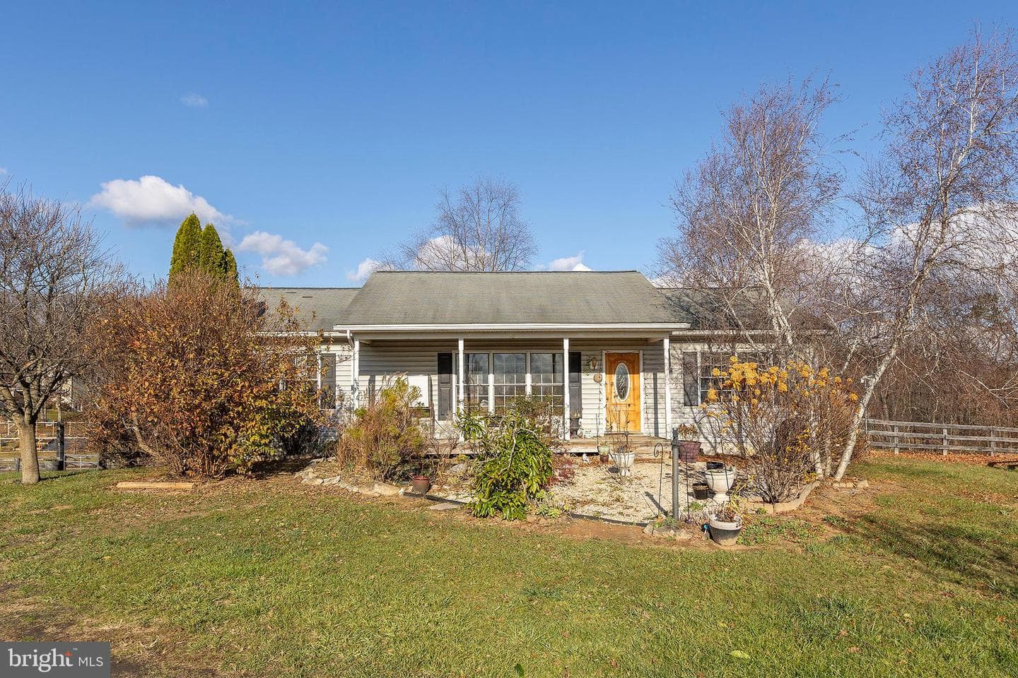 130 Cross Winds Lane