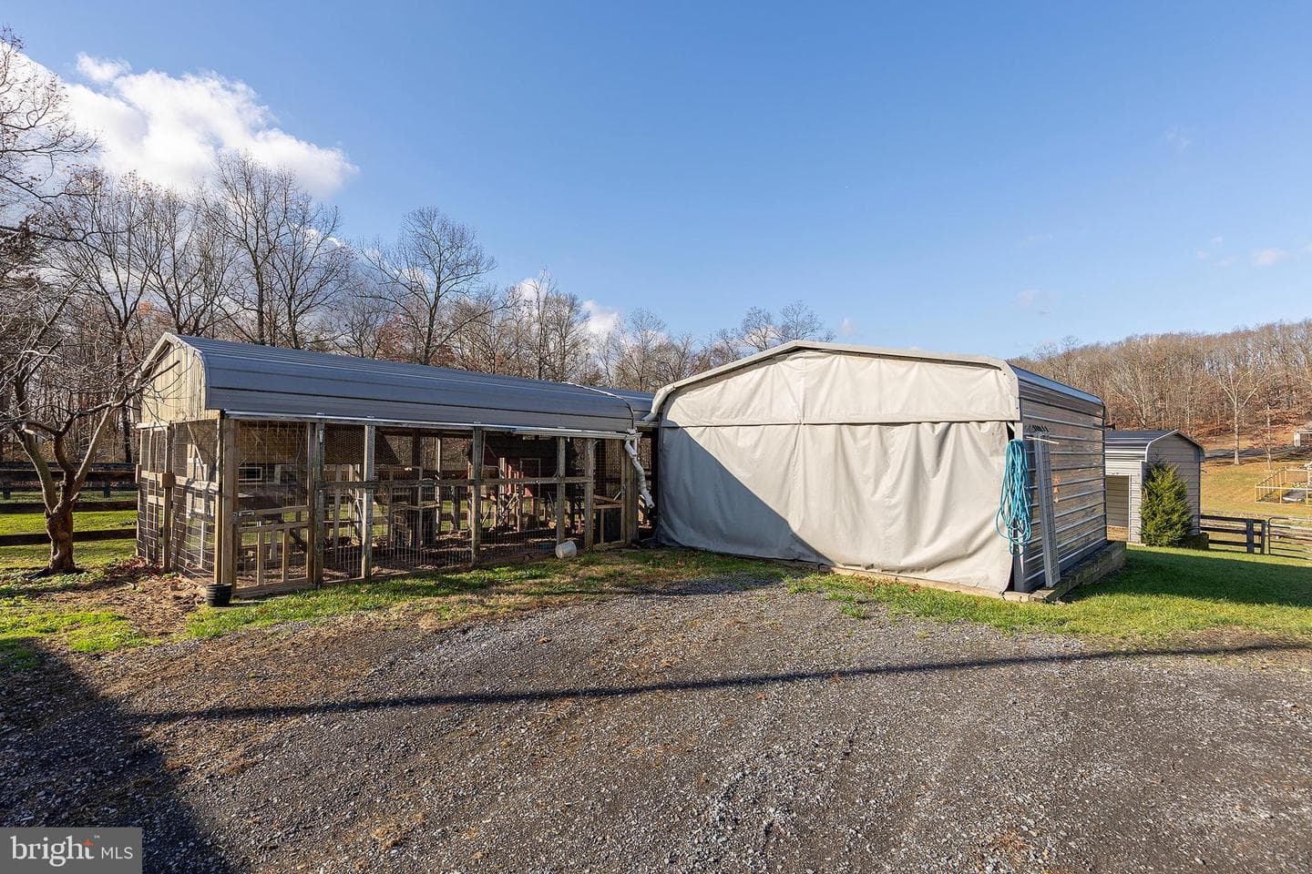 130 Cross Winds Lane photo 13