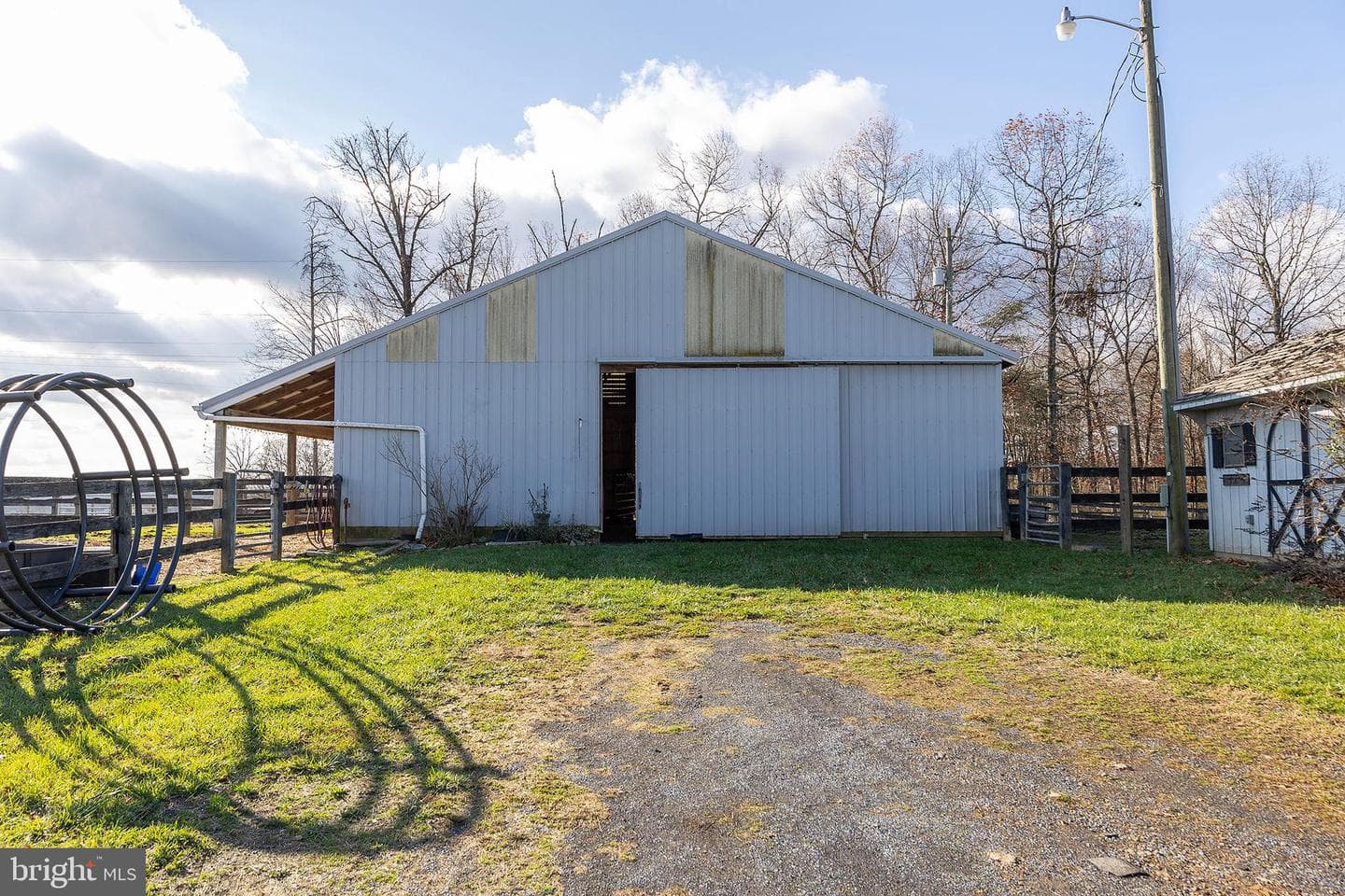 130 Cross Winds Lane photo 14