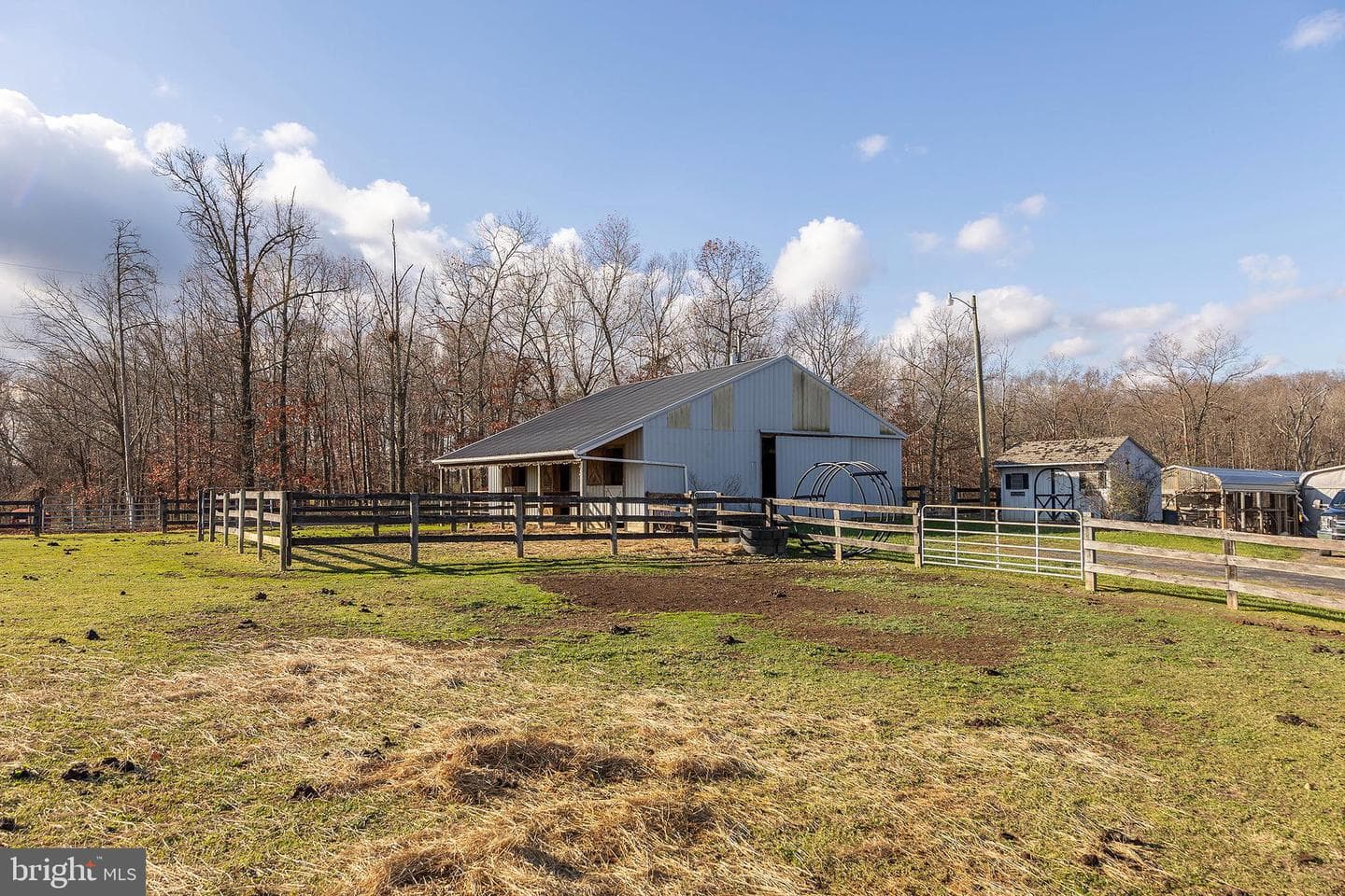 130 Cross Winds Lane photo 18