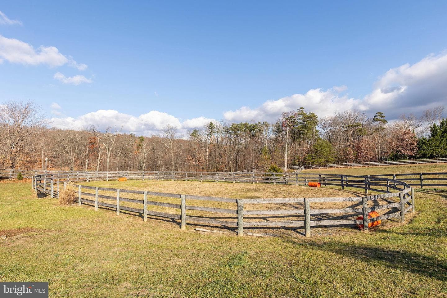 130 Cross Winds Lane photo 19