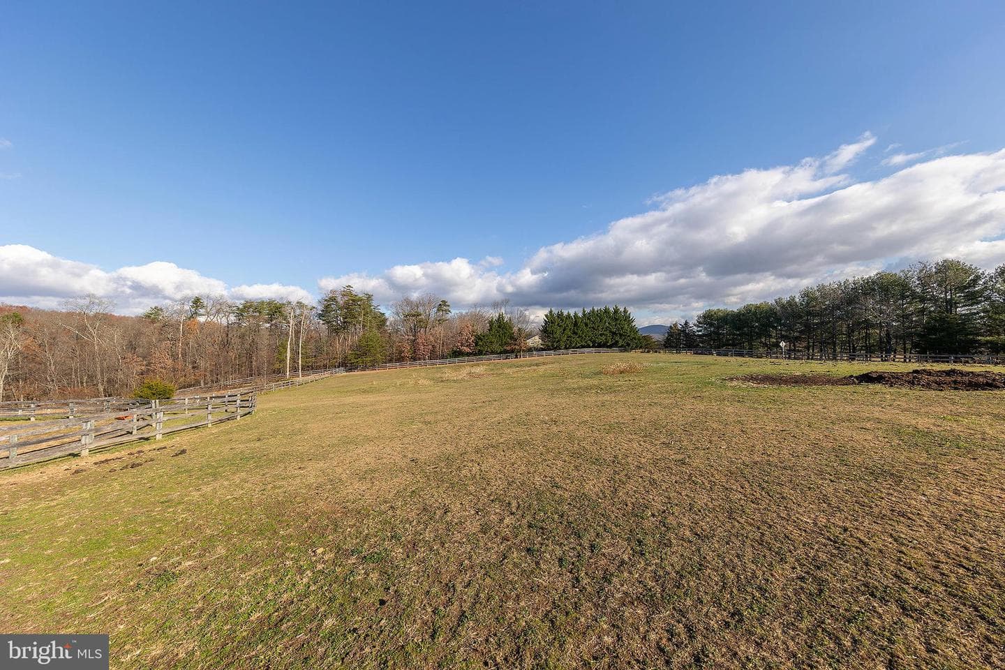 130 Cross Winds Lane photo 20