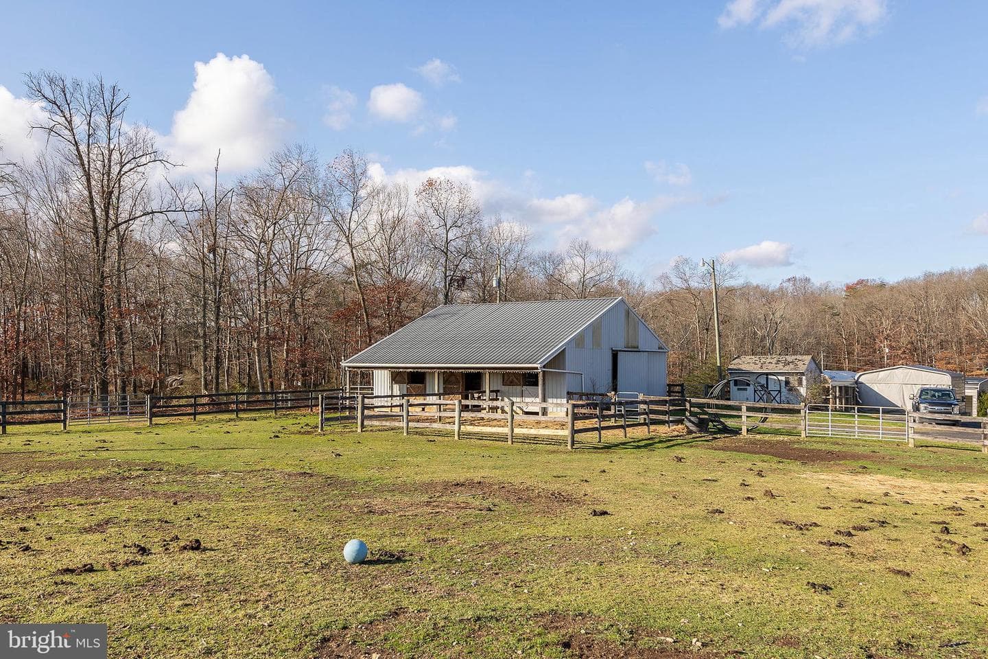 130 Cross Winds Lane photo 21