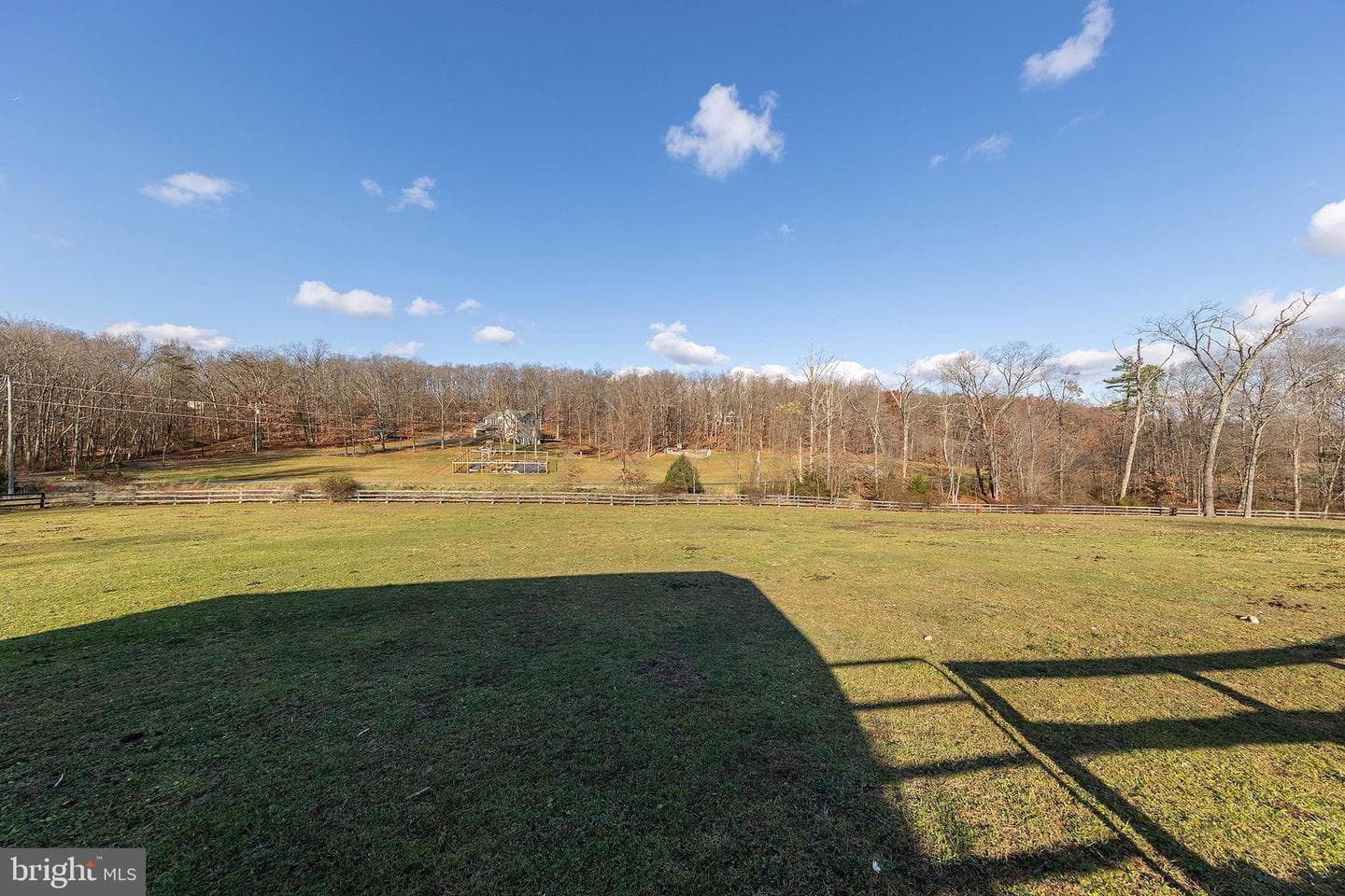 130 Cross Winds Lane photo 23