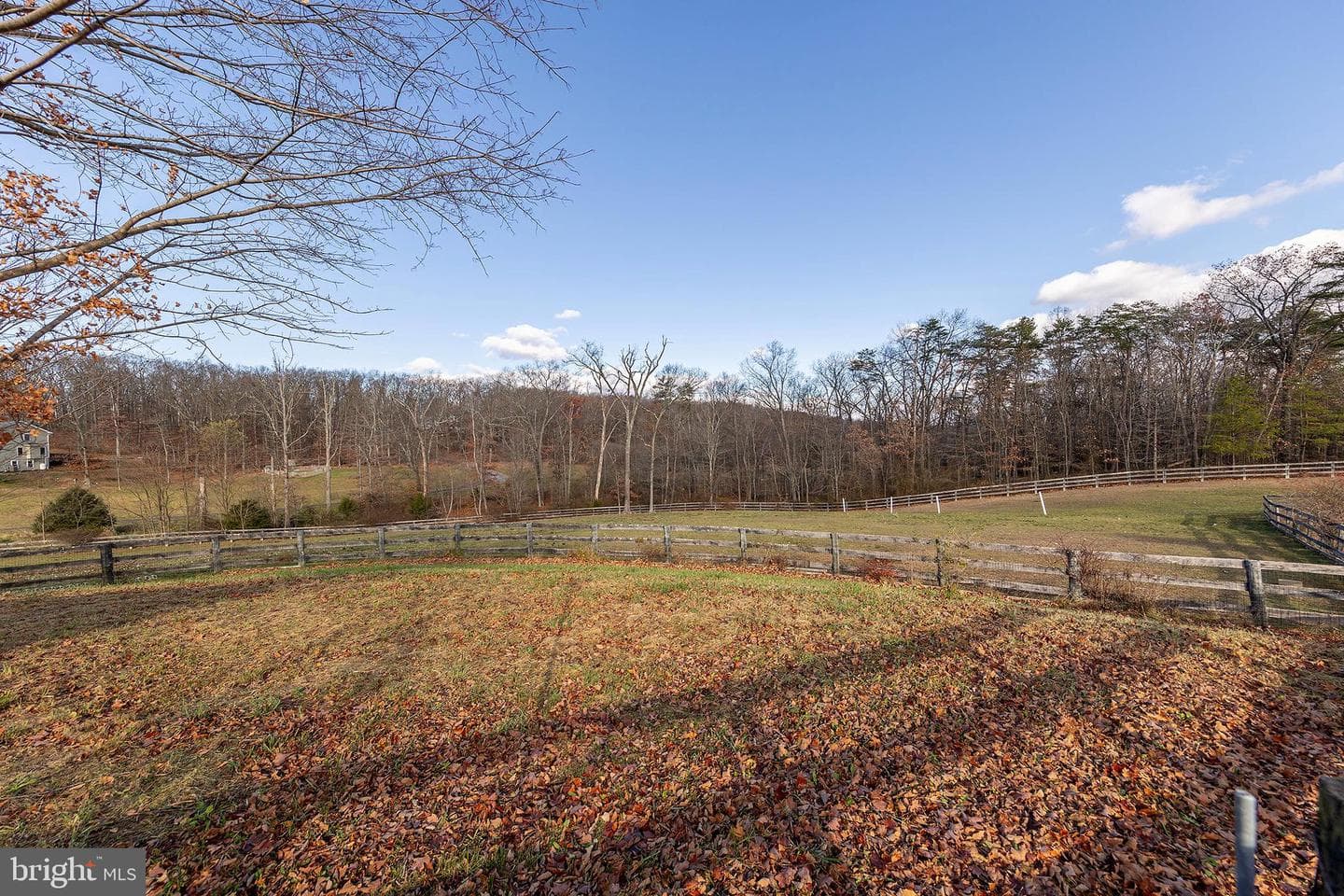 130 Cross Winds Lane photo 24