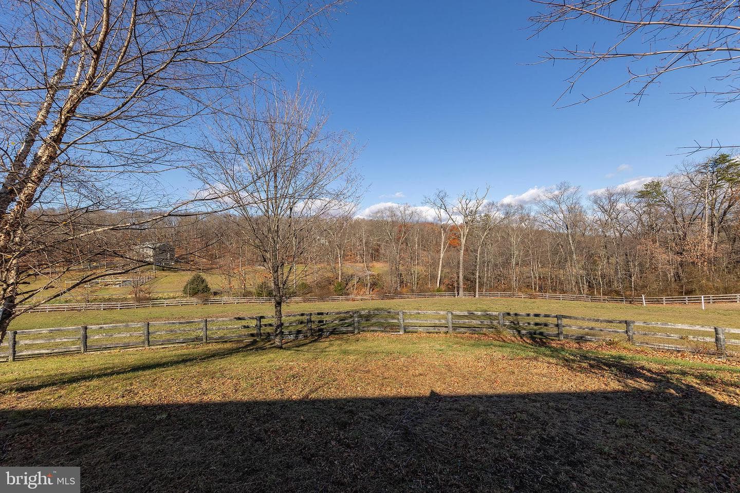130 Cross Winds Lane photo 25