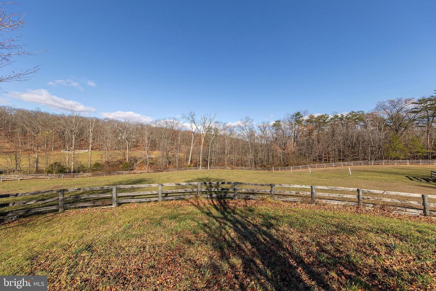 130 Cross Winds Lane photo 26