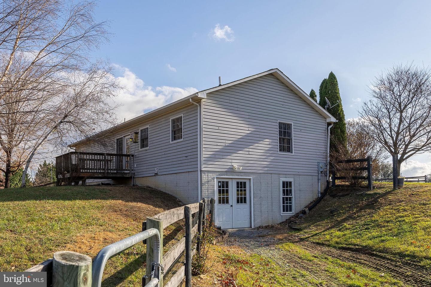 130 Cross Winds Lane photo 3