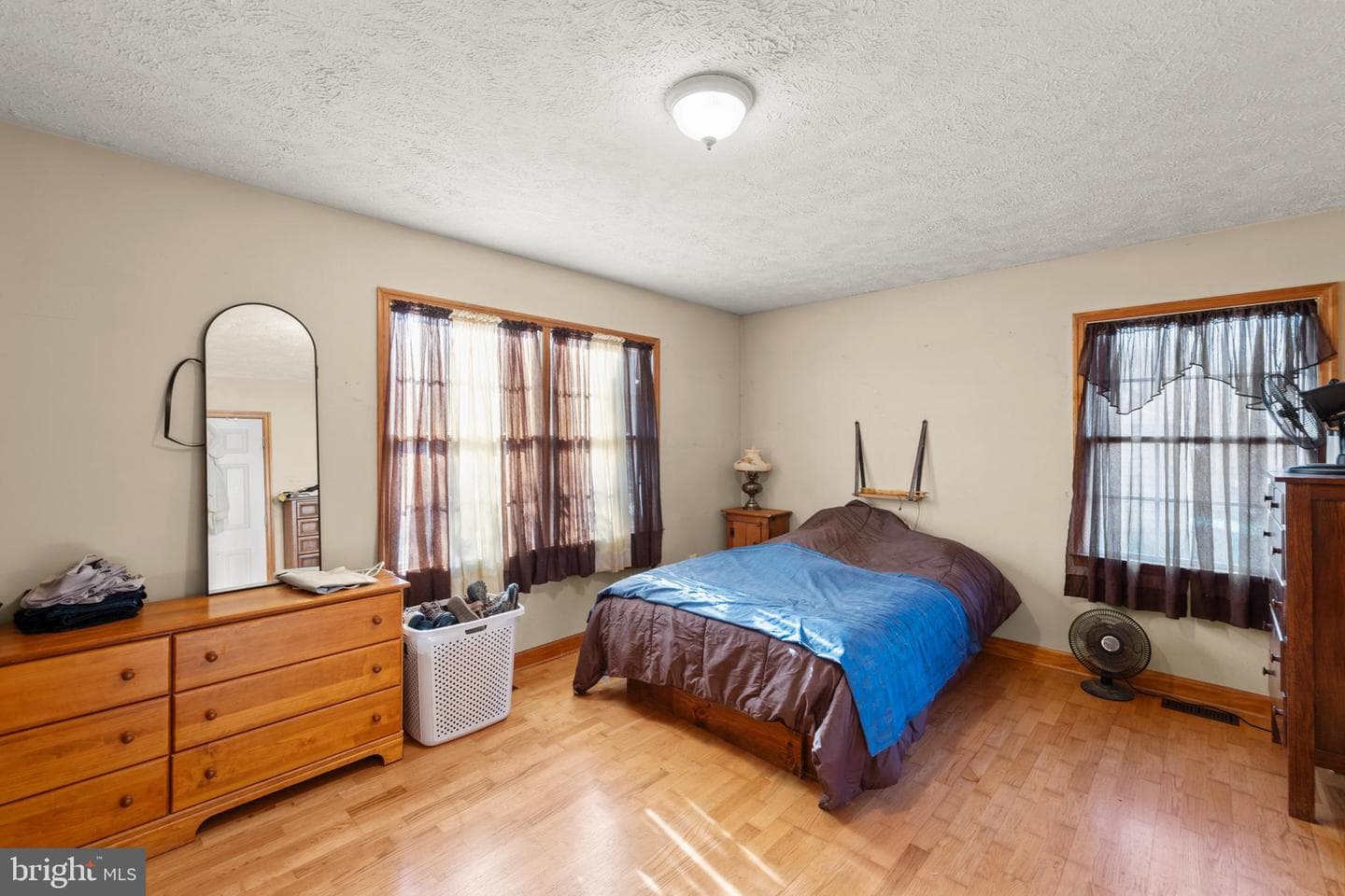 130 Cross Winds Lane photo 32
