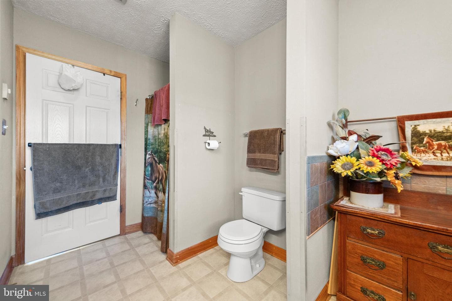 130 Cross Winds Lane photo 33