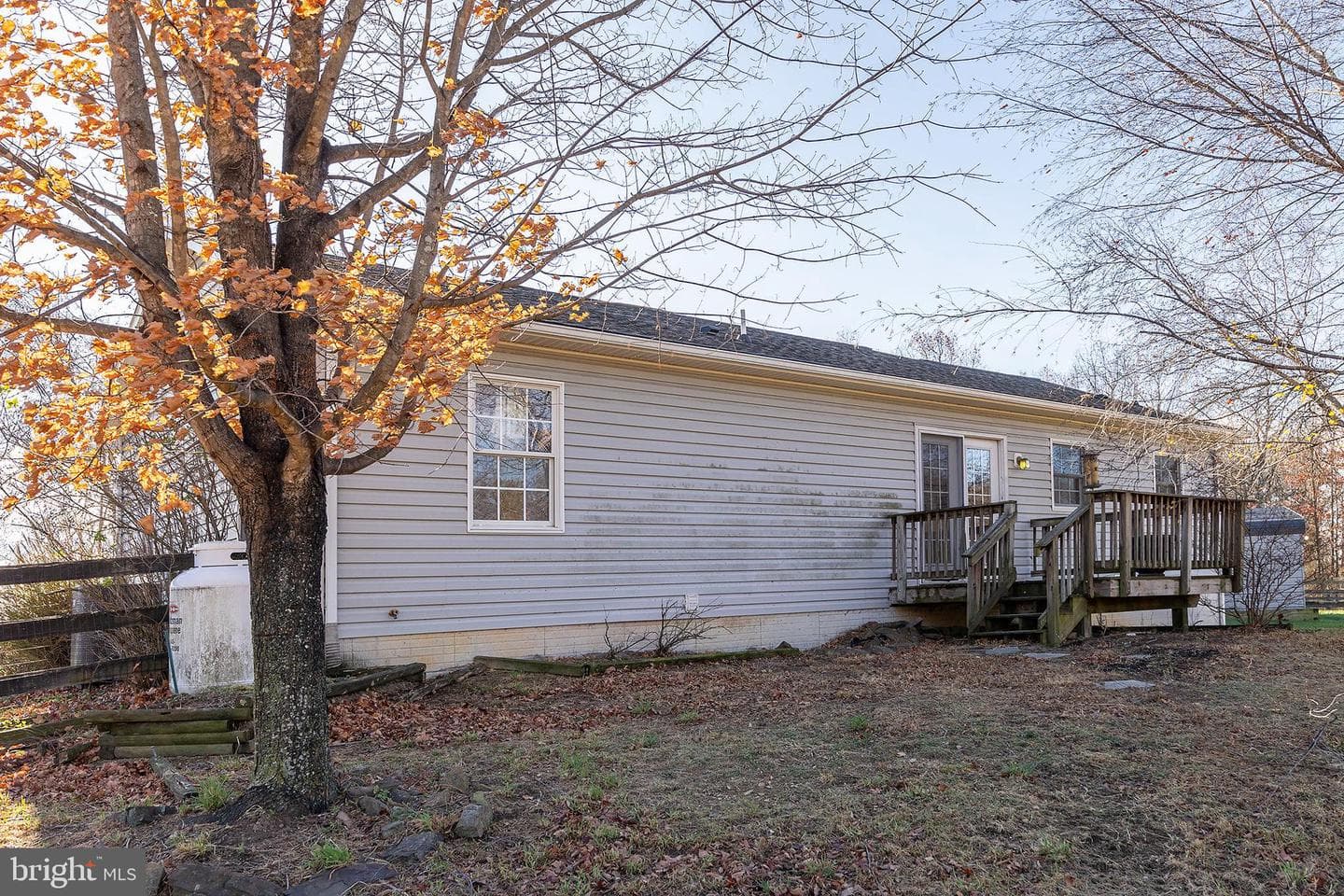 130 Cross Winds Lane photo 4