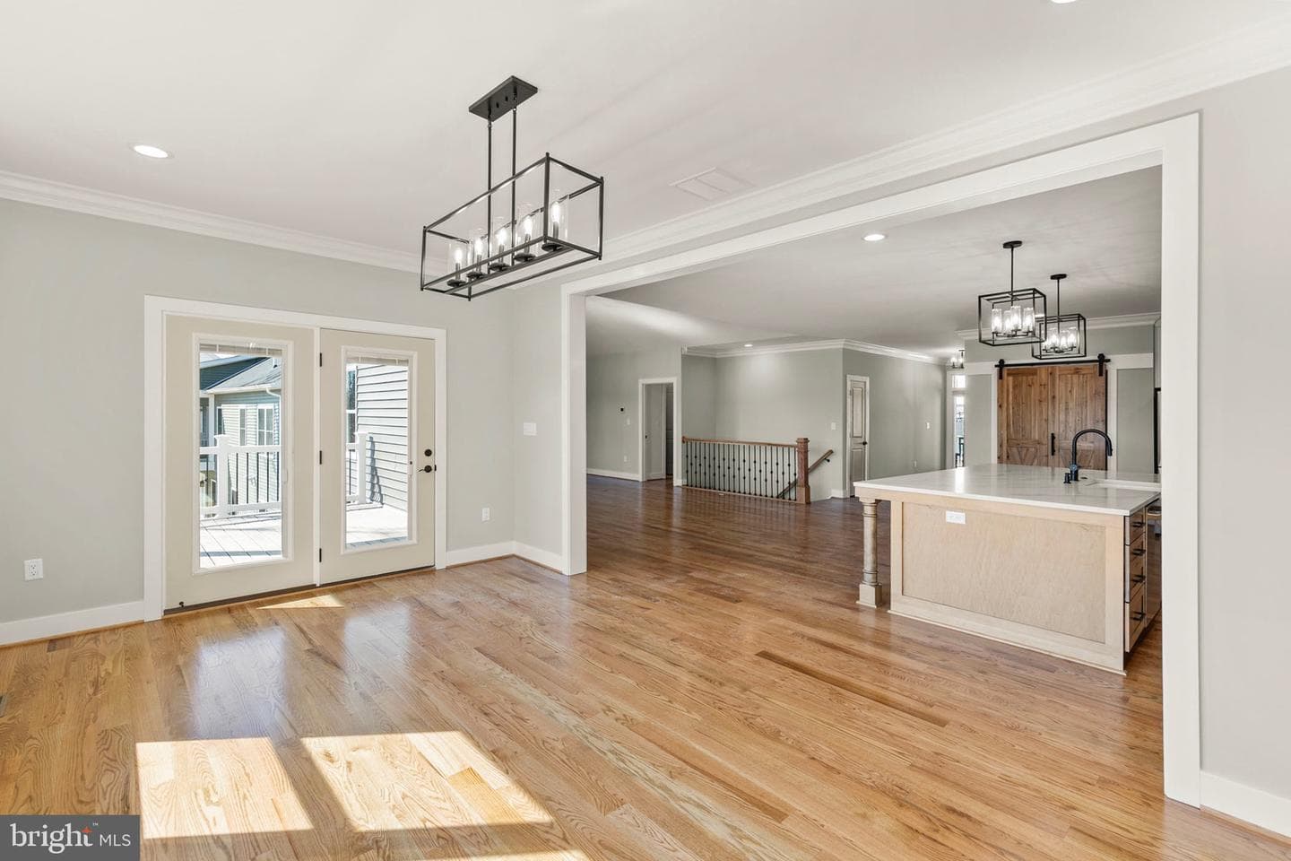 303 Summerfield Drive photo 10