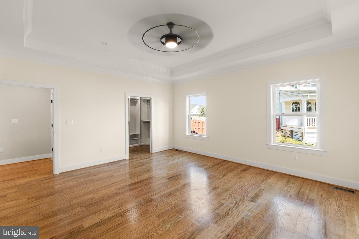 303 Summerfield Drive photo 13