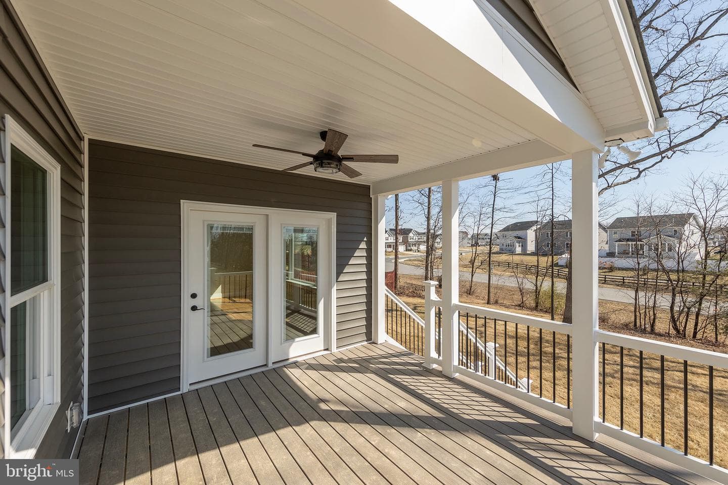 303 Summerfield Drive photo 19