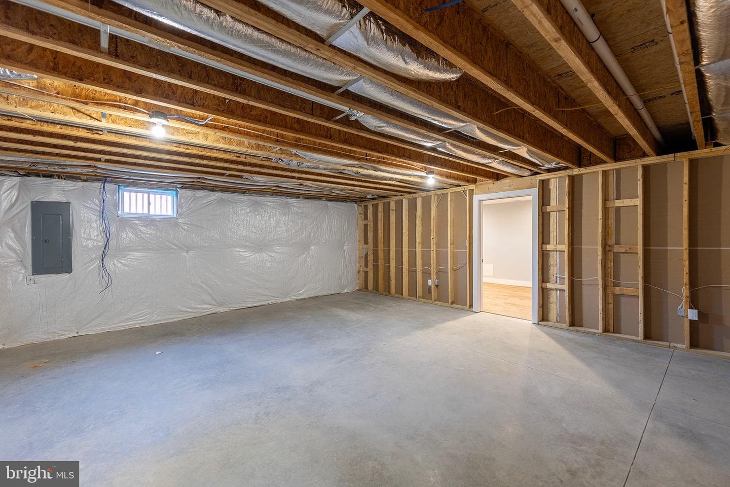 303 Summerfield Drive photo 26