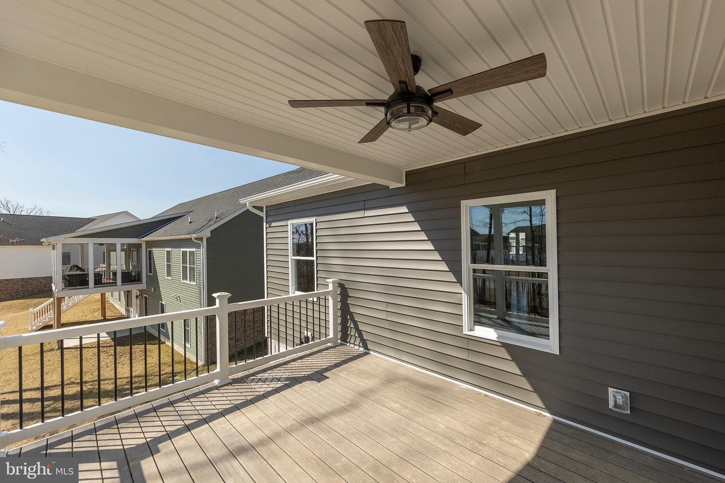 303 Summerfield Drive photo 28