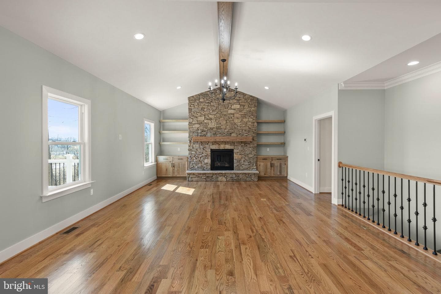303 Summerfield Drive photo 6