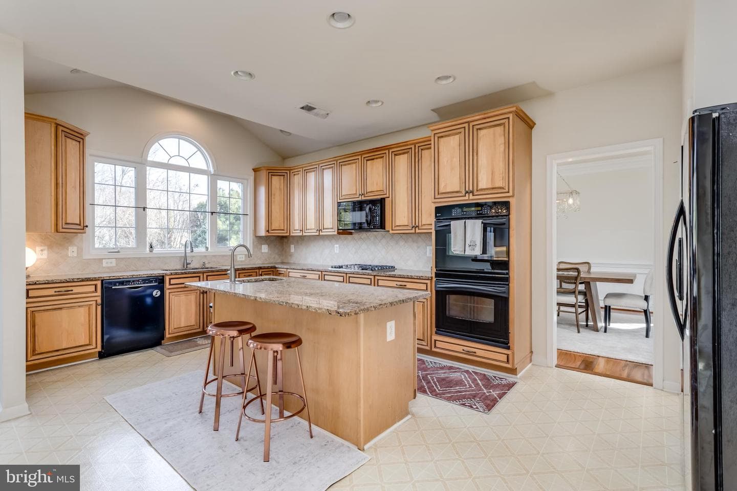 111 Heath Court photo 14