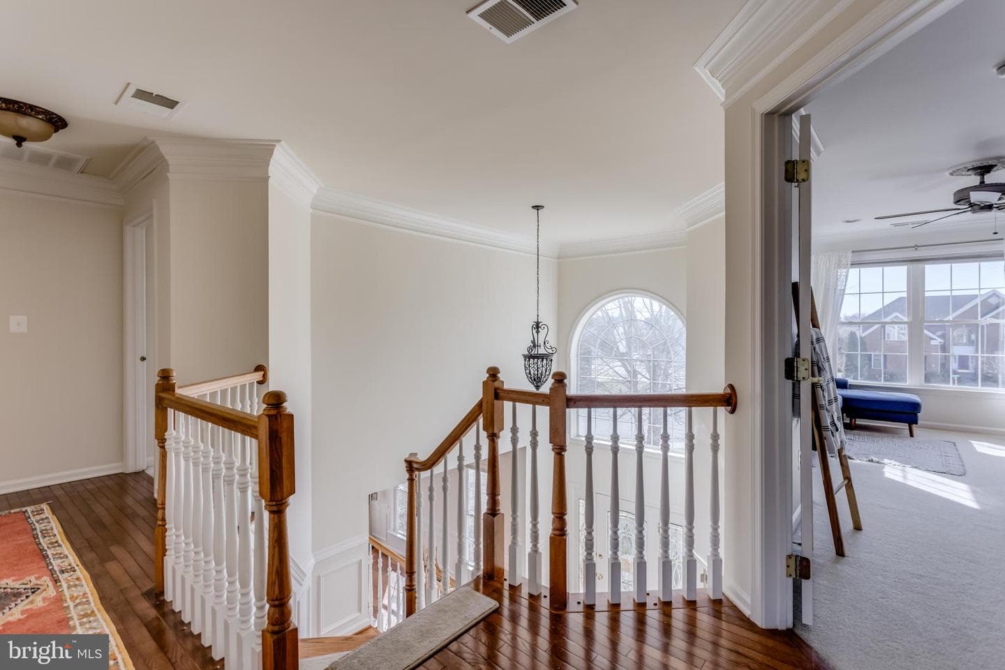 111 Heath Court photo 25