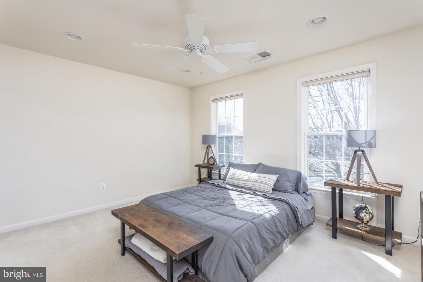 111 Heath Court photo 32